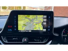 2018-toyota-c-hr-18-vvt-i-design-foc-sport-pack-small-6