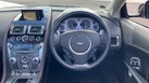 2012-aston-martin-virage-60-volante-small-9