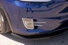 2020-tesla-model-x-e-long-range-small-42
