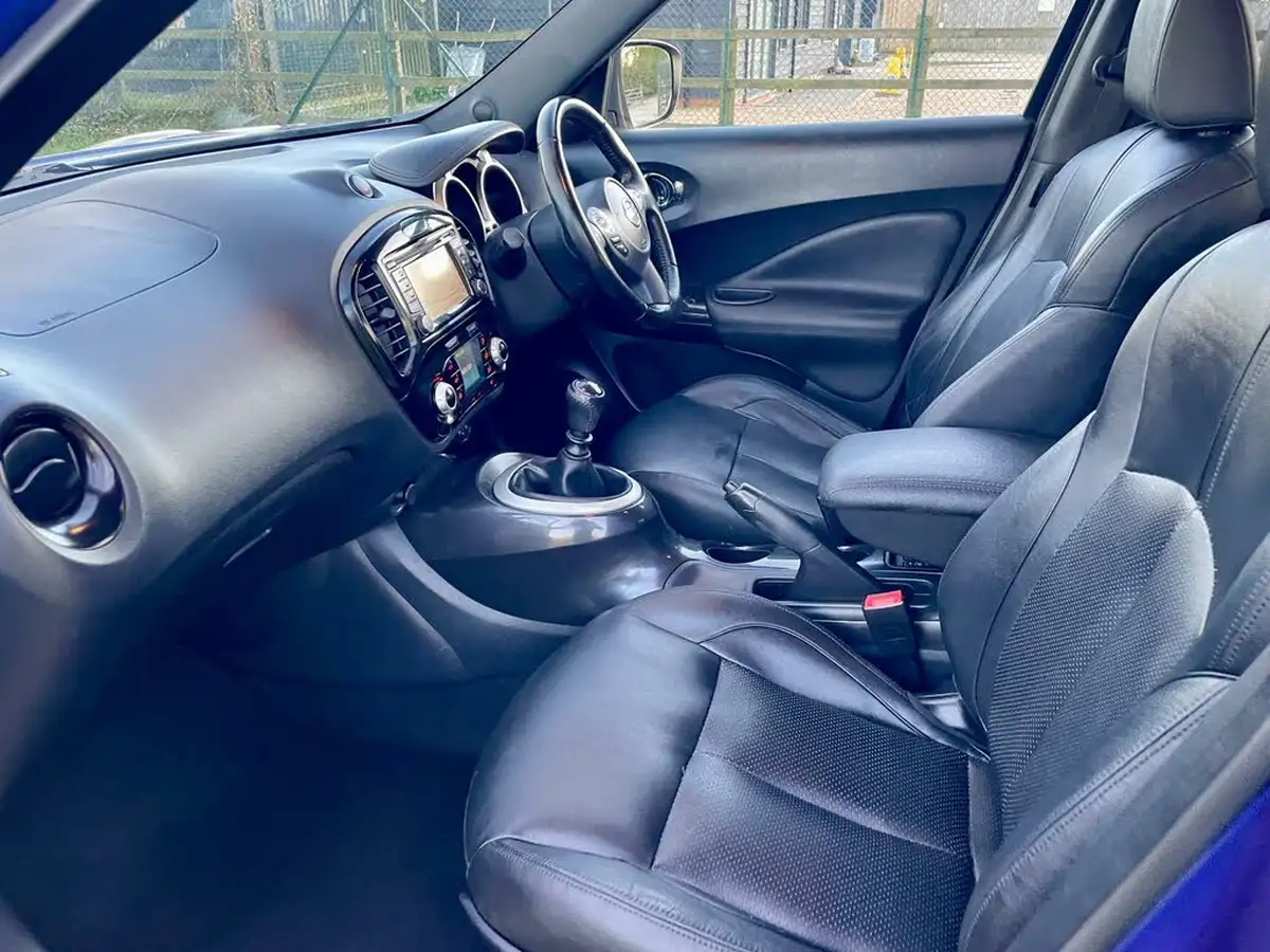 2016-nissan-juke-12-tekna-ss-big-53