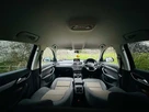 2013-audi-q3-small-5