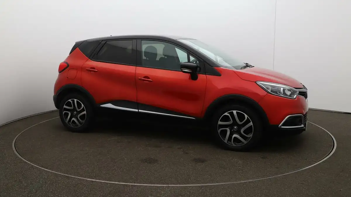 2017-renault-captur-15dci-dynamique-s-nav-90bhp-edc-auto-big-36