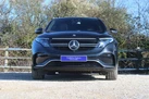 2022-mercedes-benz-eqc-e-eqc-400-amg-line-premium-plus-small-36