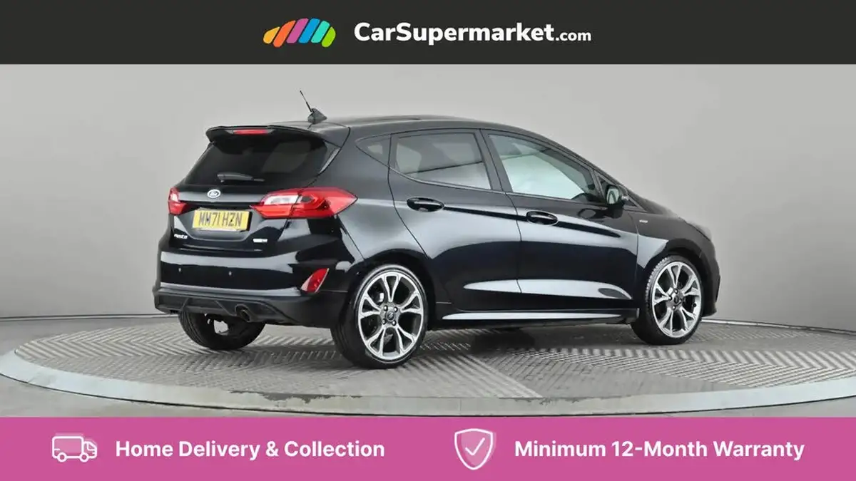 2021-ford-fiesta-10t-st-line-x-edition-155ps-hybrid-mhev-5d-big-5