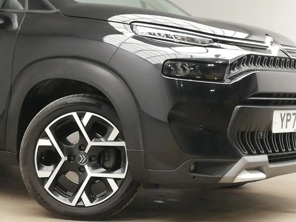 2021-citroen-c3-aircross-12-puretech-shine-plus-130ps-eat6-big-8