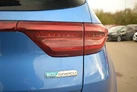 2021-kia-sportage-16crdi-3-48v-small-20