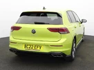 2022-volkswagen-golf-15-tsi-r-line-130ps-hatchback-small-4