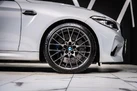 2019-bmw-2-series-30-m2-competition-small-45
