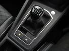 2022-volkswagen-golf-15-tsi-r-line-130ps-hatchback-small-19