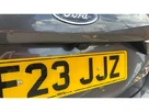 2023-ford-fiesta-15t-st-3-small-21