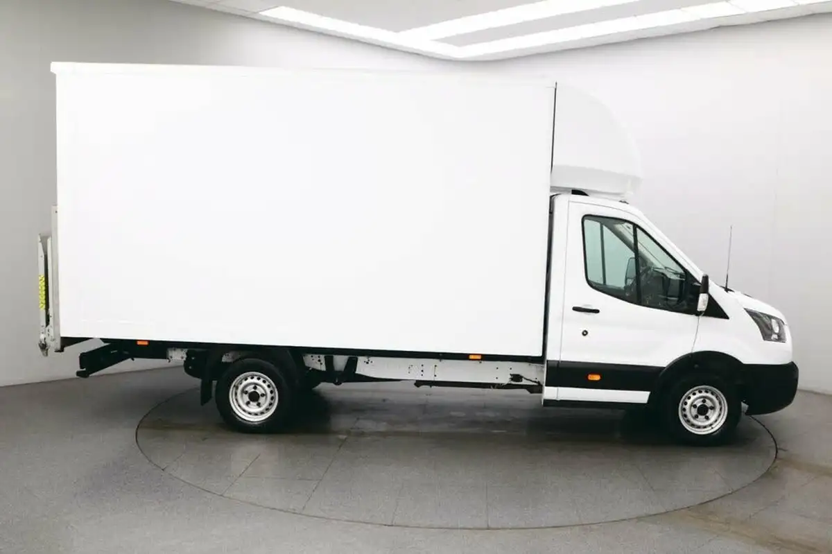 2023-ford-transit-20tdci-350-l2h1-leader-130pseu6dt-fwd-cab-big-7