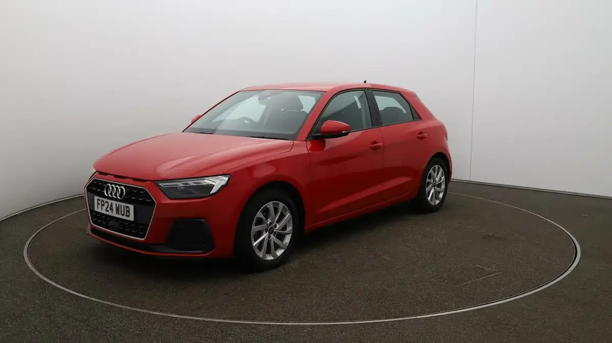 2024-audi-a1-10-25-tfsi-sport-big-3