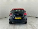 2017-citroen-c3-12-puretech-feel-82ps-small-4