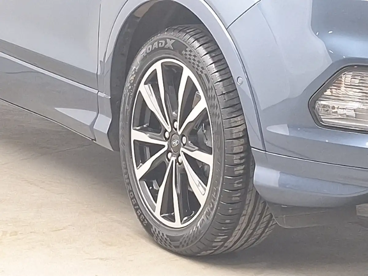 2023-seat-ateca-15-ecotsi-xperience-dsg-big-8