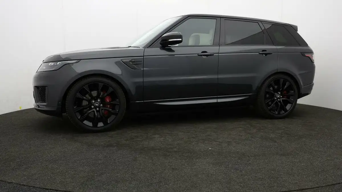 2022-land-rover-range-rover-sport-30-p400-hst-big-59