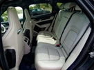 2024-jaguar-f-pace-20-d200-r-dynamic-hse-black-small-28