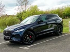 2024-jaguar-f-pace-20-d200-r-dynamic-hse-black-small-4