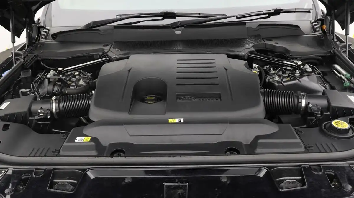 2022-land-rover-range-rover-sport-30-p400-hst-big-18
