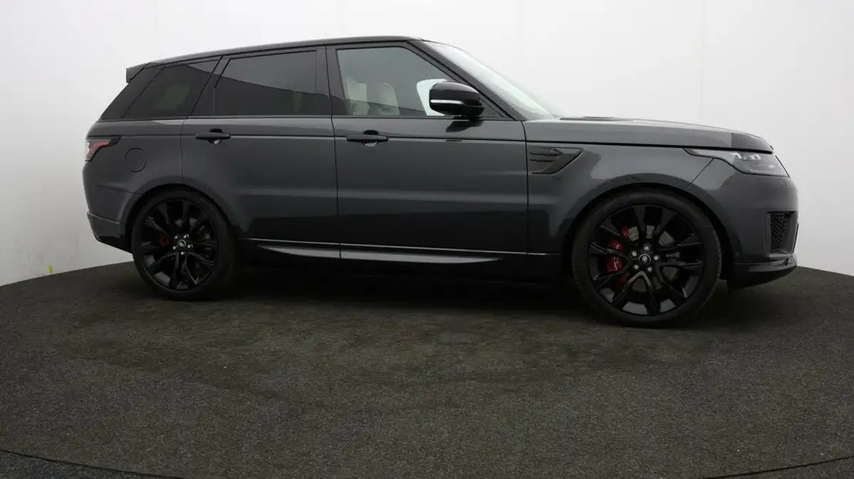 2022-land-rover-range-rover-sport-30-p400-hst-big-35
