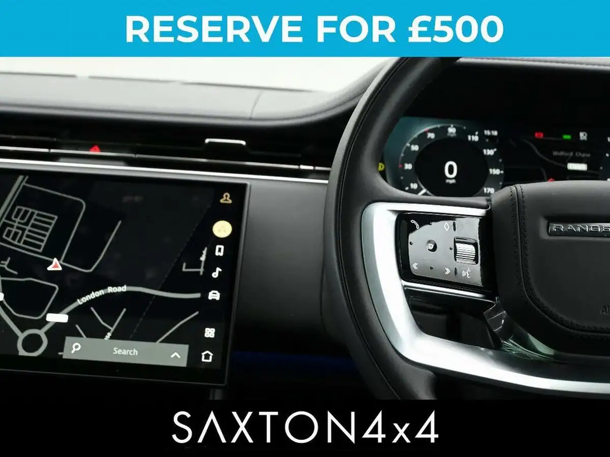 2023-land-rover-range-rover-44-p530-autobiography-big-13