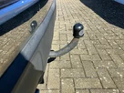 2018-peugeot-3008-suv-16-thp-gt-line-premium-small-26