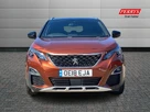 2018-peugeot-3008-suv-16-thp-gt-line-premium-small-3