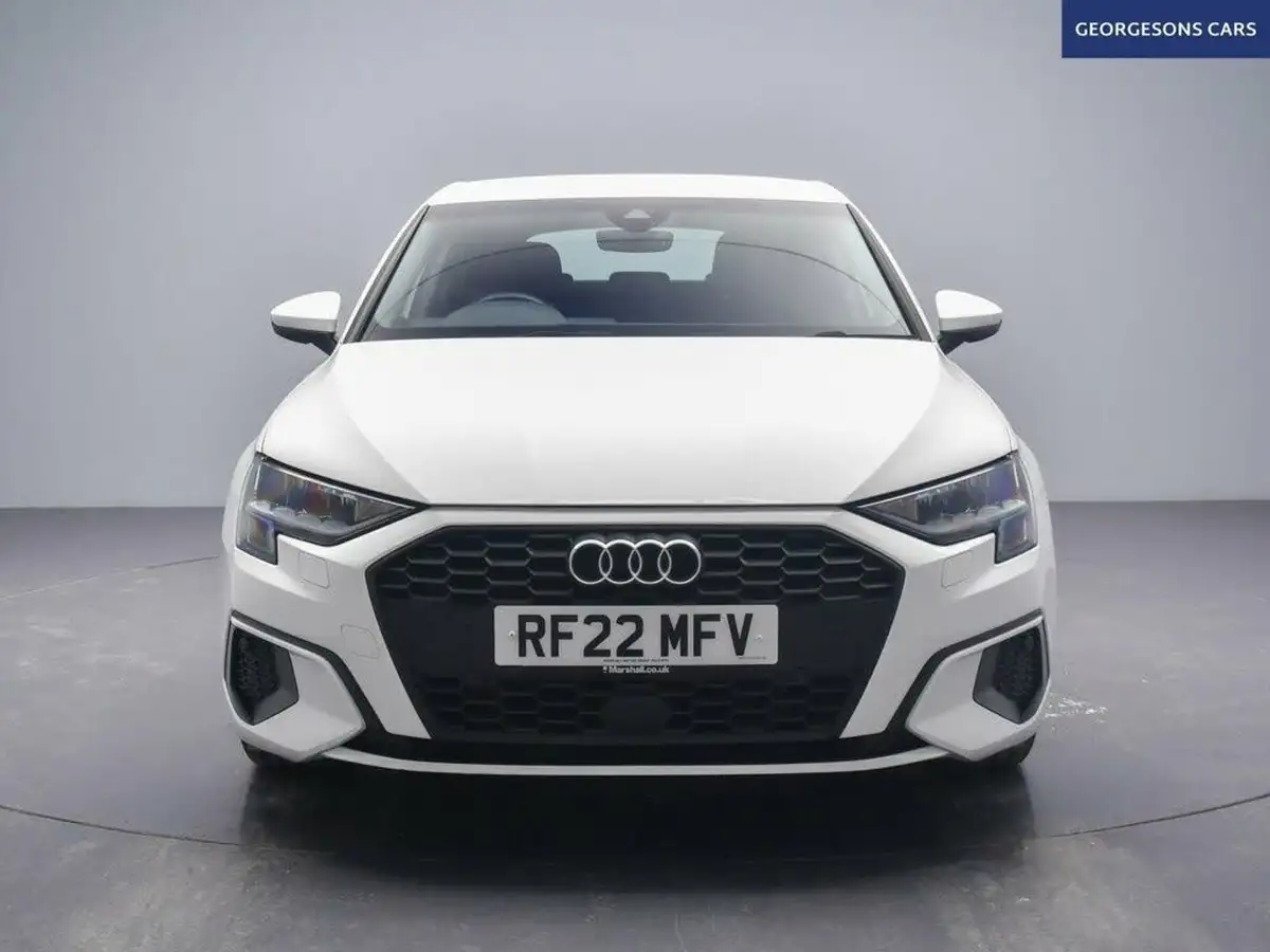 2022-audi-a3-10-30-tfsi-technik-big-3