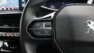 2022-peugeot-2008-suv-12-puretech-gt-small-26
