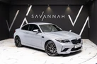 2019-bmw-2-series-30-m2-competition-small-0