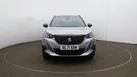 2022-peugeot-2008-suv-12-puretech-gt-small-2