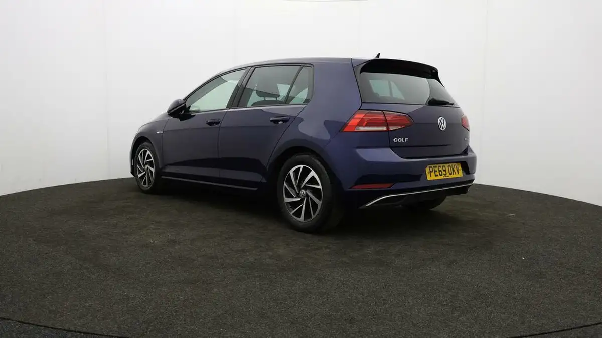 2019-volkswagen-golf-sv-15-tsi-match-edition-130ps-big-32
