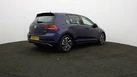 2019-volkswagen-golf-sv-15-tsi-match-edition-130ps-small-43