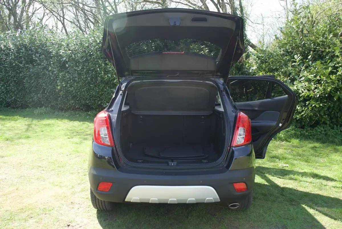 2016-vauxhall-mokka-14i-16v-turbo-se-auto-big-11