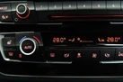 2019-bmw-2-series-30-m2-competition-small-23