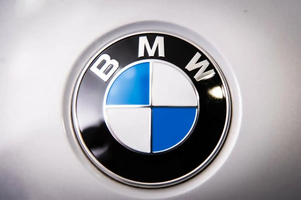2019-bmw-2-series-30-m2-competition-big-34