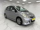 2007-honda-jazz-14-sport-small-1