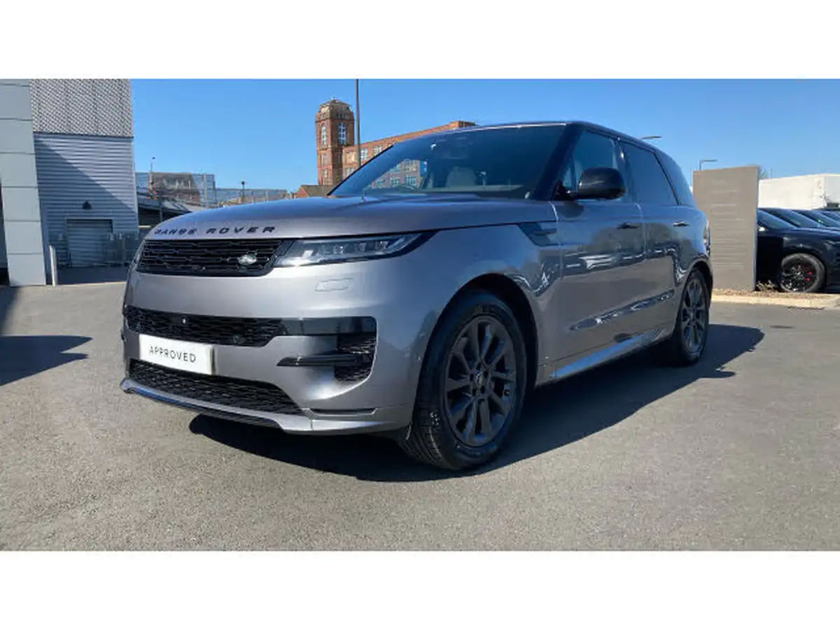 2023-land-rover-range-rover-sport-30-d300-dynamic-se-big-28