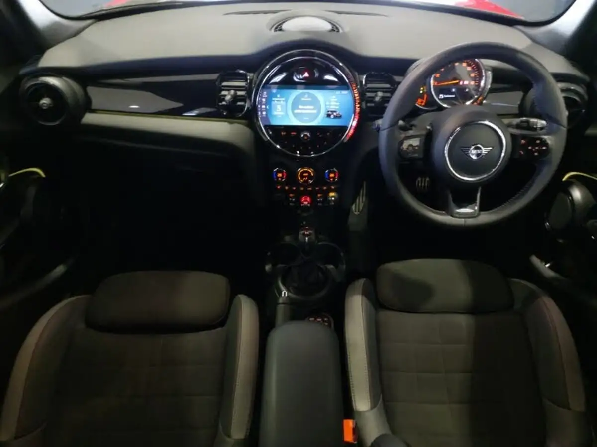 2022-mini-cooper-15-cooper-sport-hatchback-5d-big-3