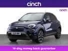 2021-fiat-500x-13-firefly-turbo-cross-small-2
