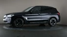2021-bmw-ix3-e-premier-edition-small-33