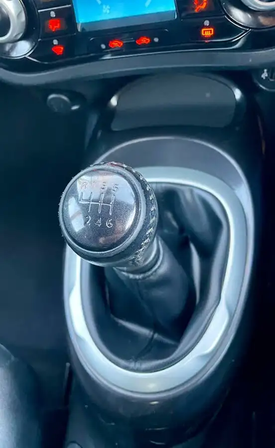 2016-nissan-juke-12-tekna-ss-big-29