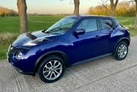 2016-nissan-juke-12-tekna-ss-small-16