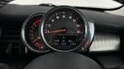 2018-mini-cooper-15-cooper-exclusive-134bhp-ss-hatchback-5d-small-12