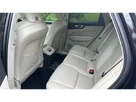 2022-volvo-xc60-20-t8-inscription-pro-455bhp-plug-in-hybrid-small-9
