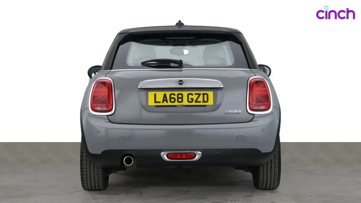 2018-mini-cooper-15-cooper-exclusive-134bhp-ss-hatchback-5d-big-5