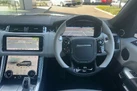 2021-land-rover-range-rover-sport-50-v8-p575-svr-small-29