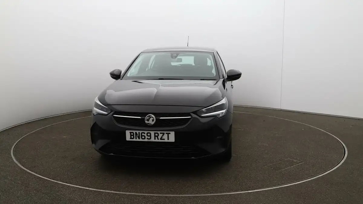 2020-vauxhall-corsa-12i-se-big-29