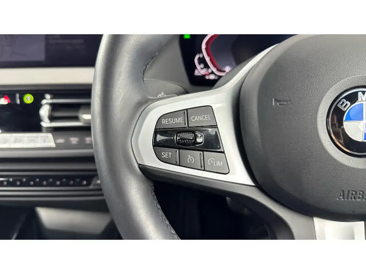 2024-bmw-1-series-15td-116d-m-sport-dct-big-16