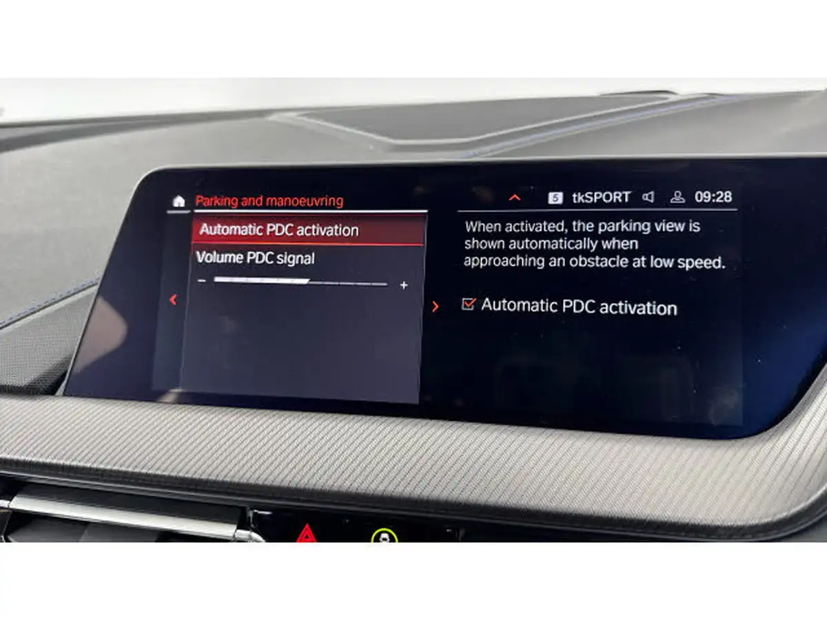 2024-bmw-1-series-15td-116d-m-sport-dct-big-40