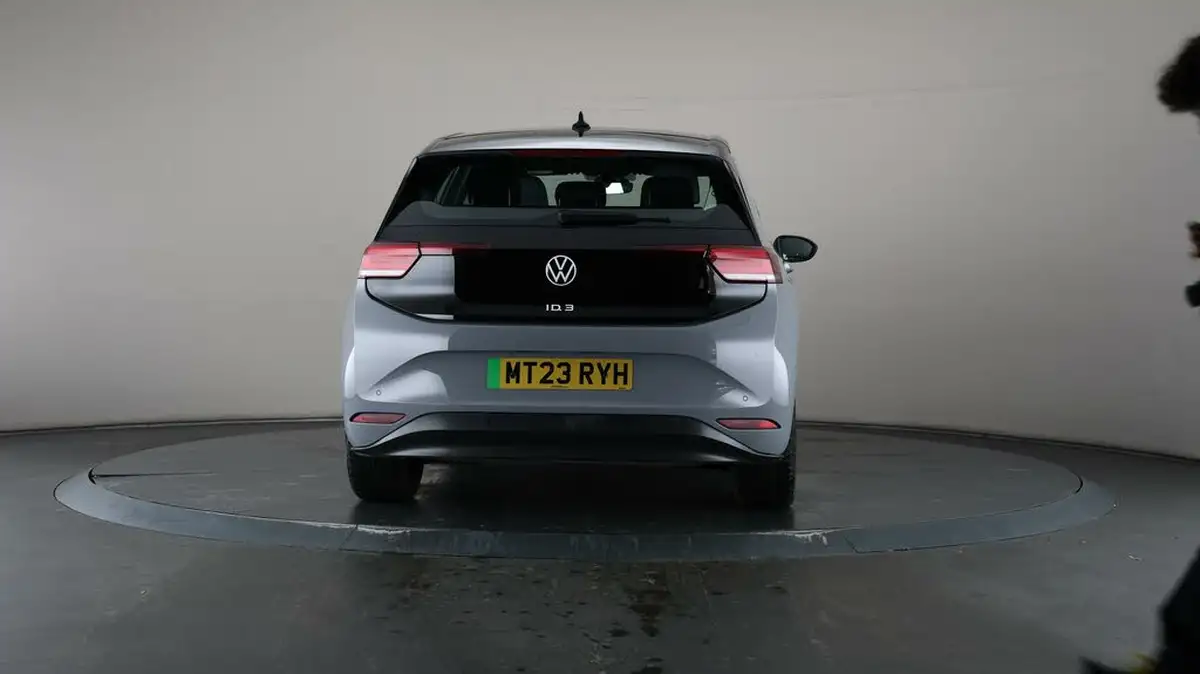 2023-volkswagen-id3-e-life-204ps-58kwh-pro-performance-big-65